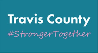 Travis County Crowdfunding: Still Stronger