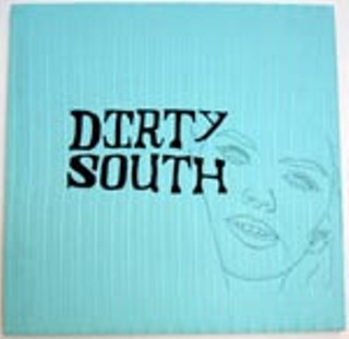 <i>Dirty South</i> by The Banana