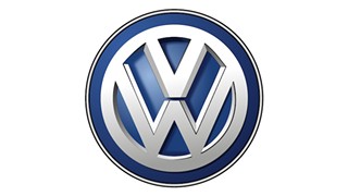 Austin Gets Its VW Payout