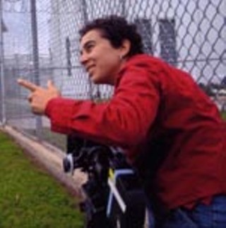 “I want to promote the idea that debt is not sexy, and that one does not need a trust fund to make incredible films.” – Ellen Spiro