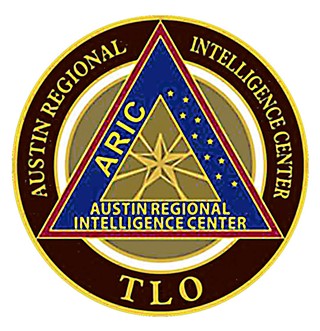 Austin Regional Intelligence Center's Secret Informants Show How Profiling Works