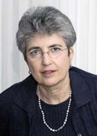 Linda Skolnik