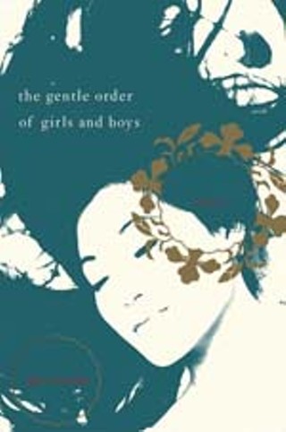 'The Gentle Order of Girls and Boys'