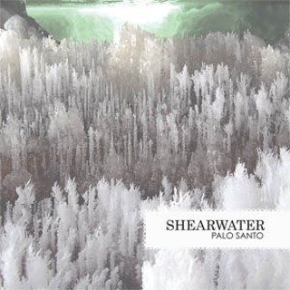 Shearwater Reviewed