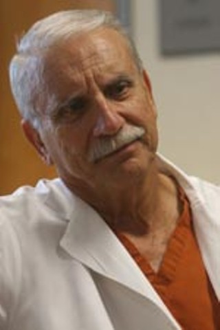 In April, Dr. Roberto Bayardo announced his resignation (effective Dec. 31) as Travis Co. medical examiner, after 30 years of running the office.