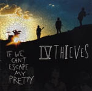 IV Thieves Reviewed