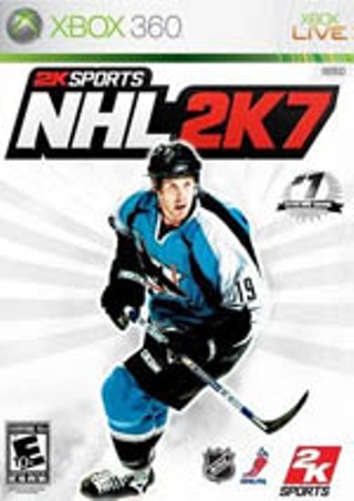 Sports Gaming Guide