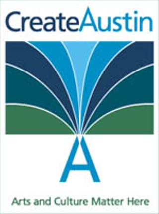 CreateAustin: Mapping our future, artswise