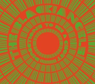 The Black Angels Reviewed