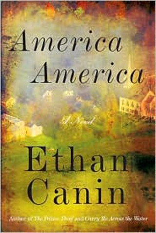 Book Review