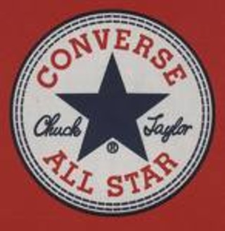 Converse: Three Chords and the Truth?