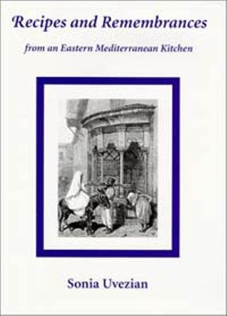 Ancient Mediterranean Recipes: A Culinary Journey Through Time