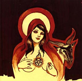 SXSW Records: Metallurgy