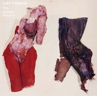 Cat Power <i>The Covers Record</i>
