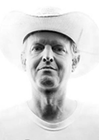 Robert Dale Anderson