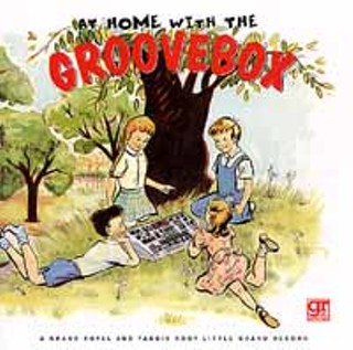 Record Reviews
