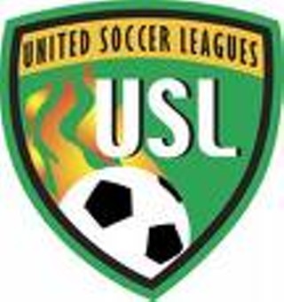 USL Shines in U.S. Open Cup
