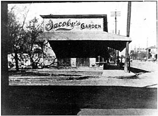 Jacoby's Garden
<p>(Austin History Center PicH02051)
