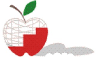 AISD: More bites from the apple this year, and the next, and the next