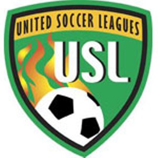 United Soccer Leagues Sold