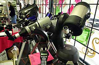 Precision Camera & Video