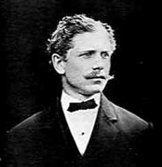 Ambrose Bierce -- an iconoclastic, politically conservative, wickedly humorous, and often acerbic atheist who admired Pancho Villa and wrote <i>The Devil's Dictionary</i> -- disappeared mysteriously in 1914.