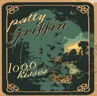 Patty Griffin Reviewed