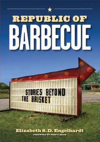 Reading Menu
