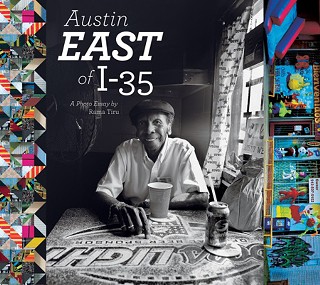'Austin: East of I-35'