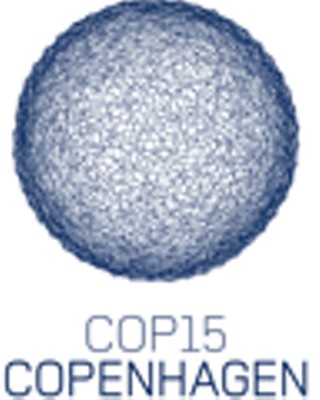 Obama's Address at COP15