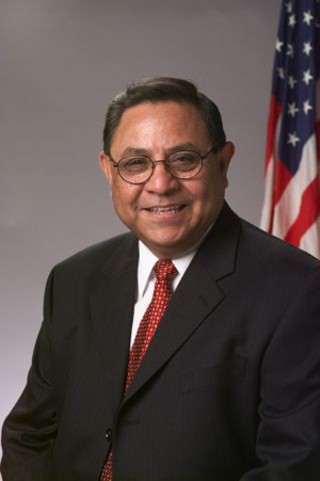 Felix Alvarado