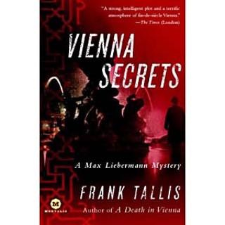 Book Review