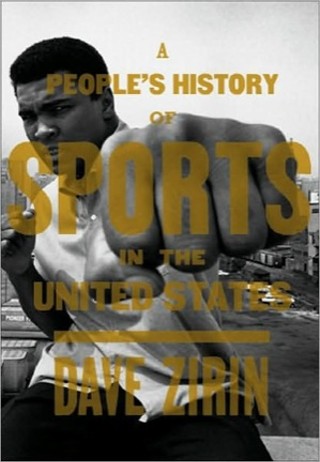 'A People’s History of Sports in the United States'