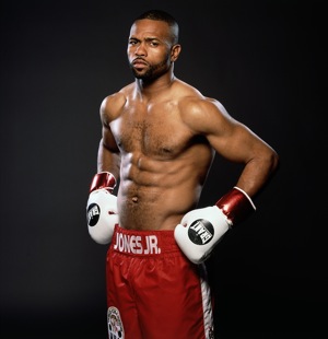 Fodgænger Footpad hykleri Roy Jones Jr. Knows What Boxing Needs To Survive: And he wants Austin's help - Sports - The Austin Chronicle Fodgænger Footpad hykleri Roy Jones Jr. Knows What Boxing Needs To Survive: And he wants Austin's help - Sports - The Austin Chronicle