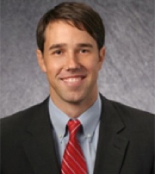 o_rourke.jpg