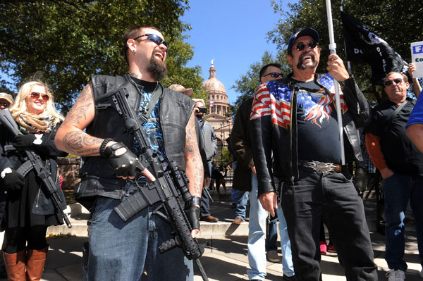 ja-news_OpenCarryMarch2.jpg