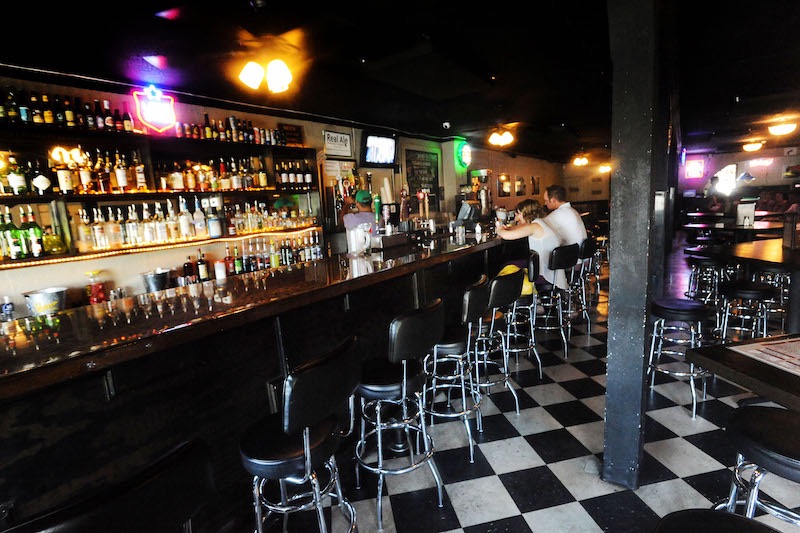 Late Night Food Bar A Comprehensive Guide to Success Late Night Food Bar A Comprehensive Guide to Success