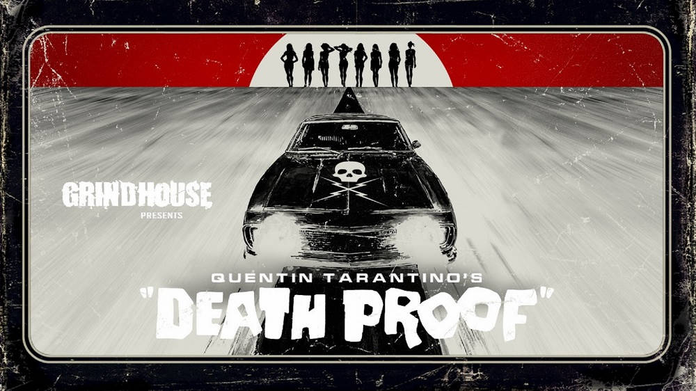 bso death proof download bso death proof download