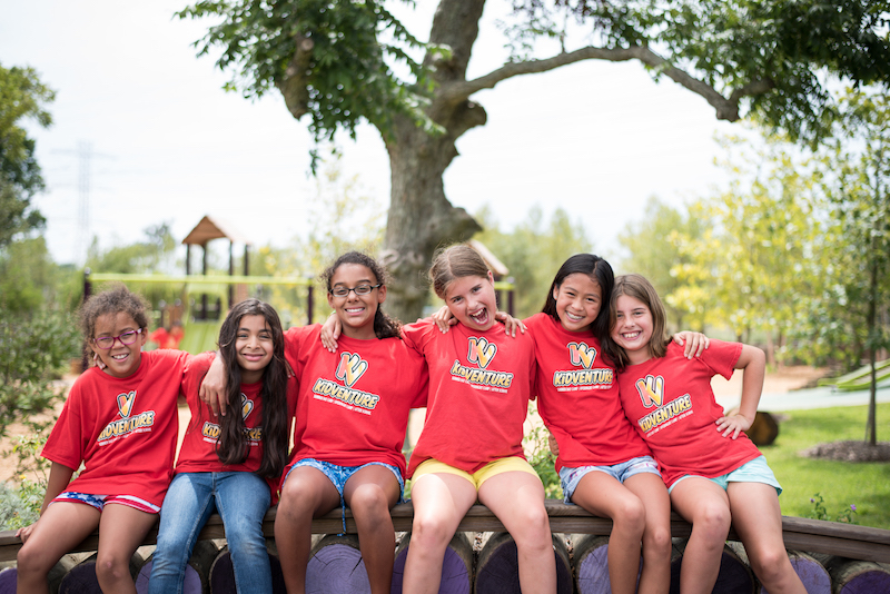 Austin Summer Camps 2020 The Austin Chronicle