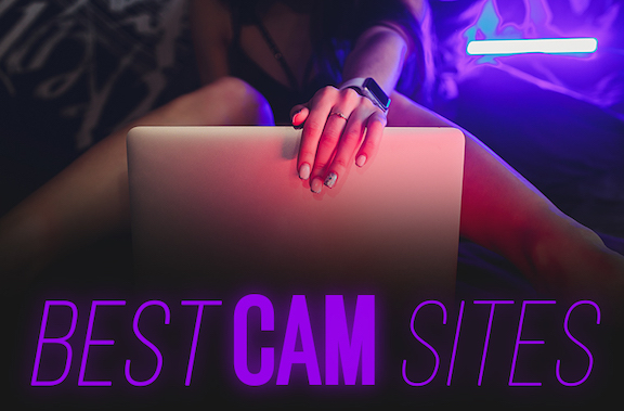 11 Best Sex Cam Sites Top Picks for Cam Girls Shows and Live Adult Cams Here are the top cam sites based on your reviews and user feedback - Events  photo