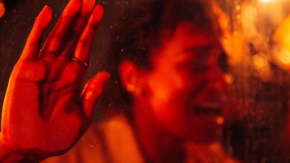 SXSW Film Review Talk to Me Séance chiller saves the best for first