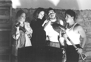 http://www.austinchronicle.com/issues/vol16/issue47/arts.exhibitionism.3.gif