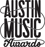 Austin Music Awards