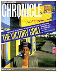 January  3, 1997