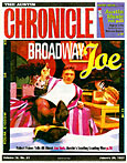 January 24, 1997