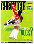 January 31, 1997