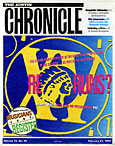 February 21, 1997