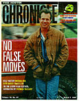 March  7, 1997