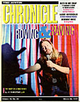 March 28, 1997