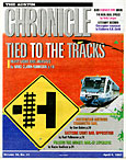 April  4, 1997
